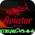 63vip Bonus Extreme v3.5.6