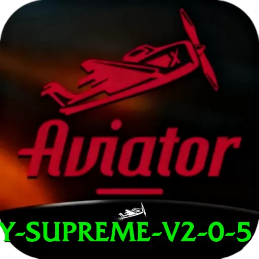 65a Money Supreme v2.0.5 - app