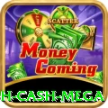 65h Cash Mega