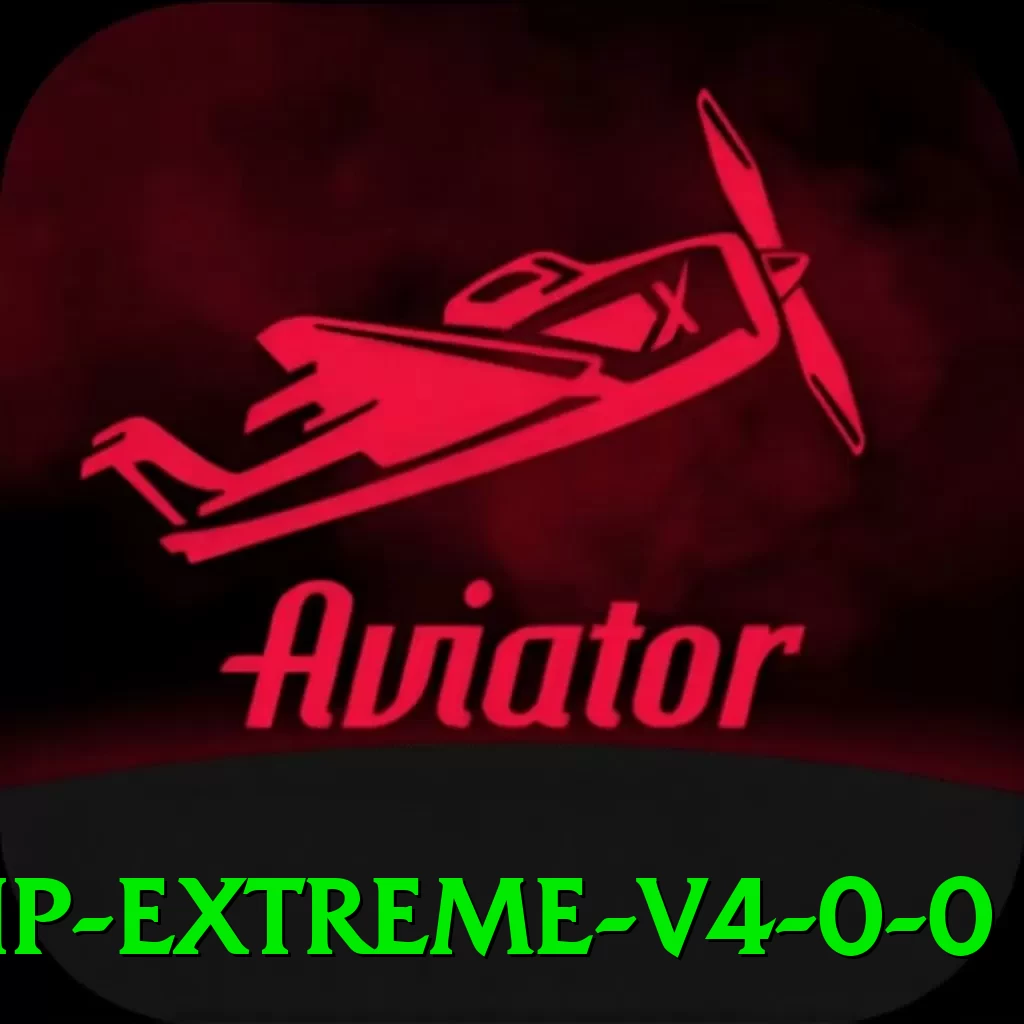 65vip Extreme v4.0.0 - app