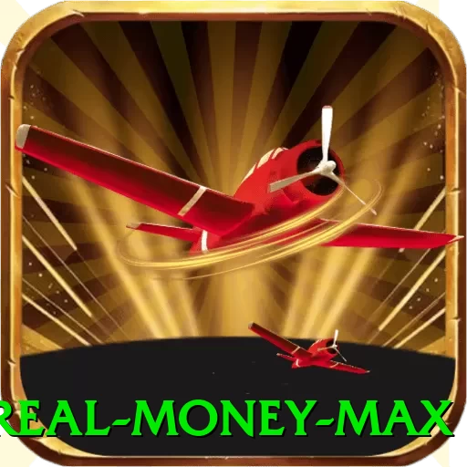 669a - Real Money Max - vip