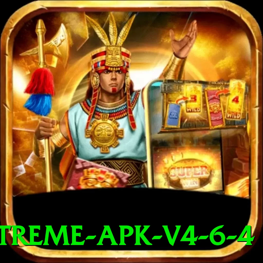 688f Extreme APK v4.6.4 - apk