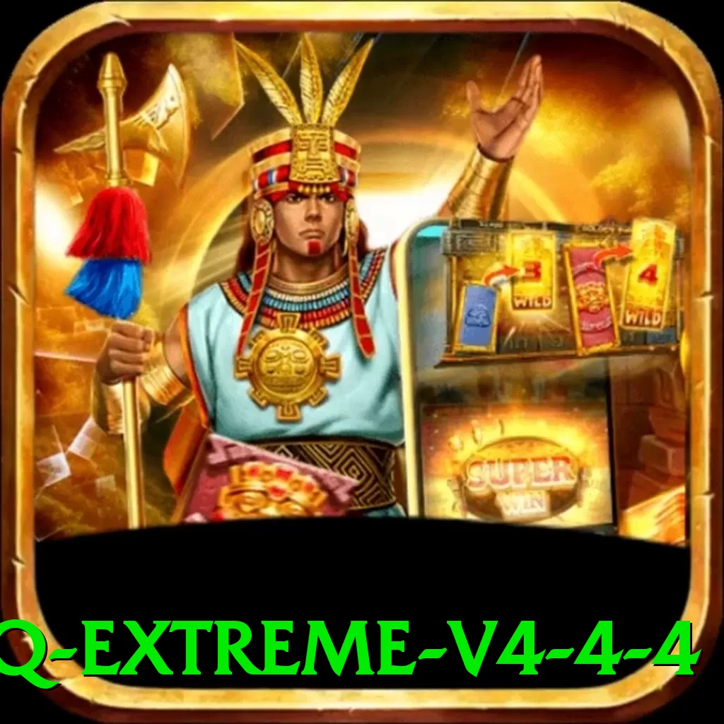 69q Extreme v4.4.4 - apk