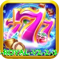 6f Bonus Royal v2.2.3
