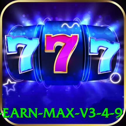 700bra Earn Max v3.4.9 - pro