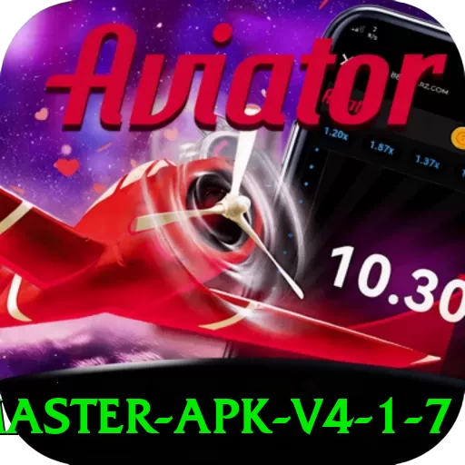 711brl Master APK v4.1.7 - apk