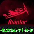 73h Live Royal v1.9.8