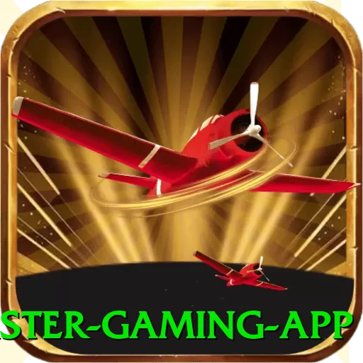 73r Master Gaming App - game
