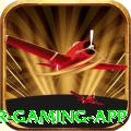 73r Master Gaming App