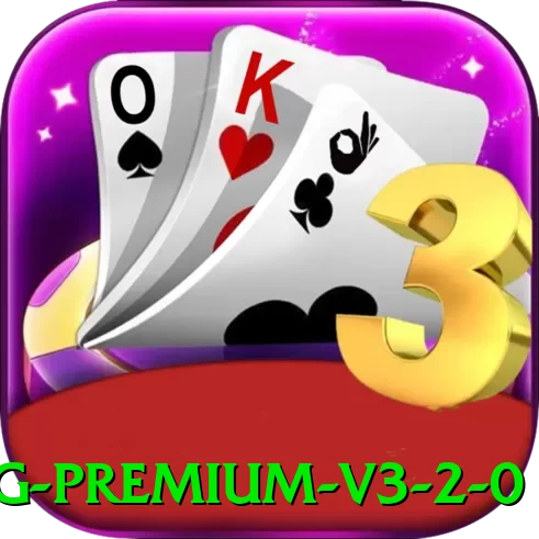 758g Gaming Premium v3.2.0 - apk