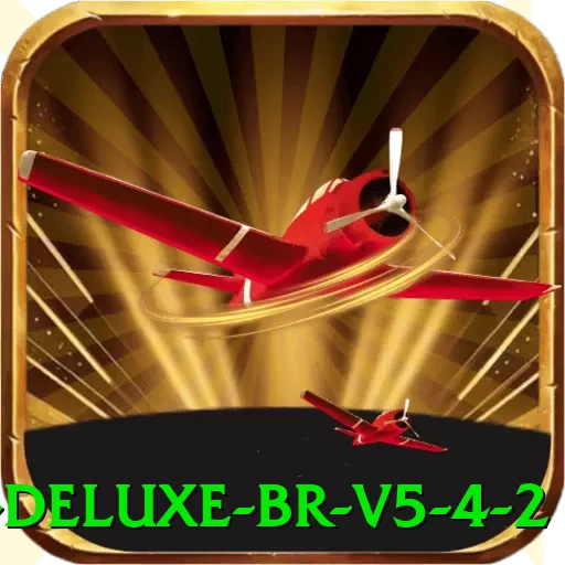 7659 Deluxe BR v5.4.2 - apk
