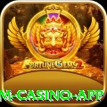 76d Premium Casino App