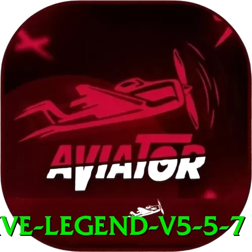 7728bet Live Legend v5.5.7 - game