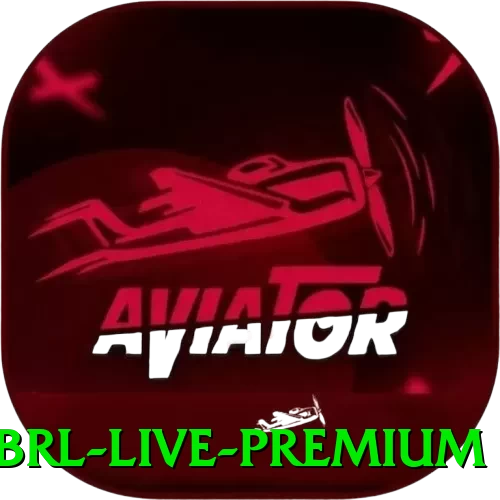 773brl Live Premium - vip