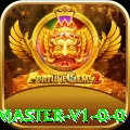 776brl Gaming Master v1.0.0