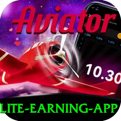 777sh - Elite Earning App - game
