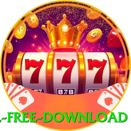778pix Prime - Free Download - vip
