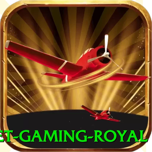 77pixbet - Gaming Royal - pk