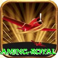 77pixbet - Gaming Royal