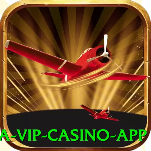 788bra VIP Casino App - pak