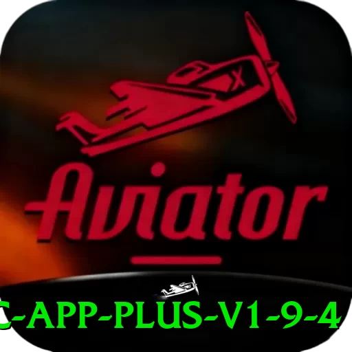 79c App Plus v1.9.4 - vip