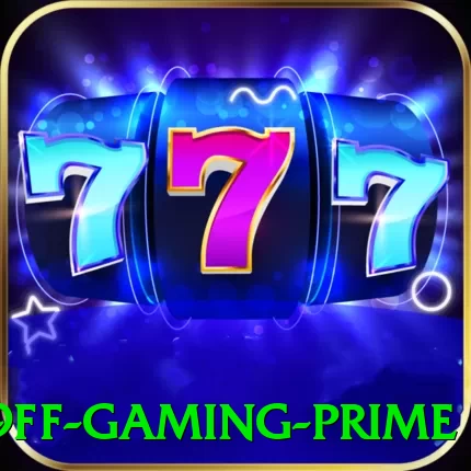 79ff - Gaming Prime - pk