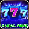 79ff - Gaming Prime