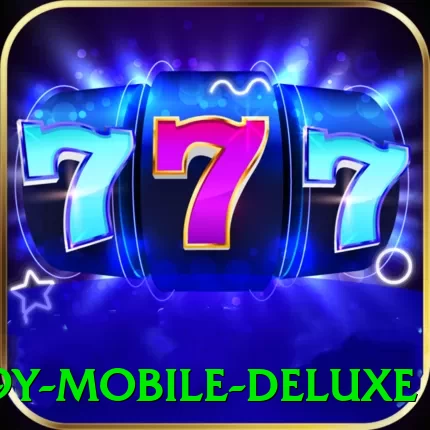 79y Mobile Deluxe - app