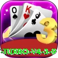 7bt Turbo v4.3.9