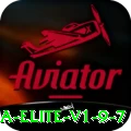 80a - Elite v1.9.7