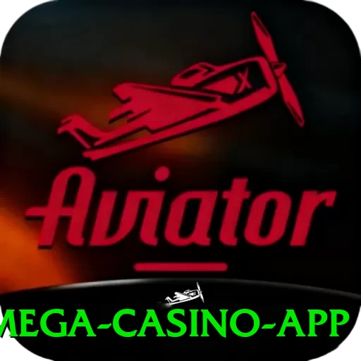 80pg Mega Casino App - pk