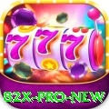 82x Pro New