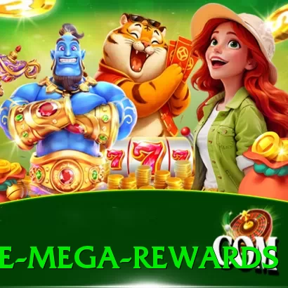 888oxe Mega Rewards - apk