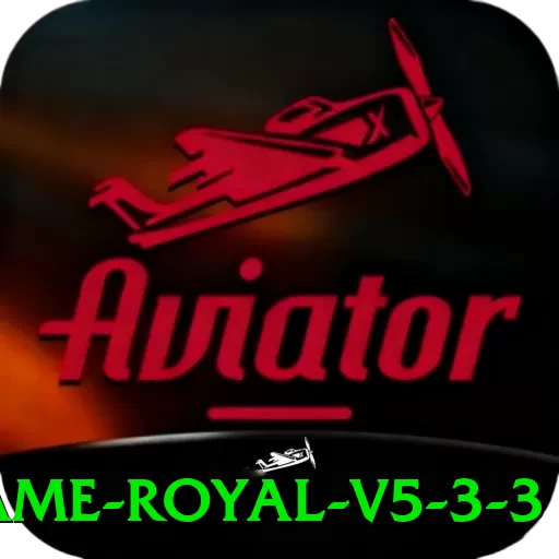89pbet Game Royal v5.3.3 - apk