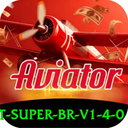8ubet Super BR v1.4.0 - go