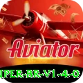8ubet Super BR v1.4.0