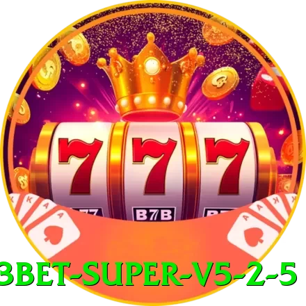 9083bet Super v5.2.5 - go