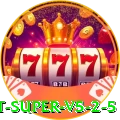 9083bet Super v5.2.5