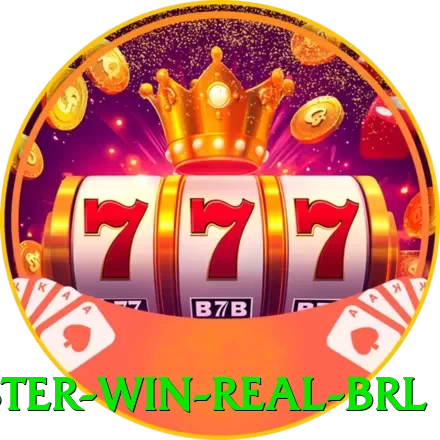 937bet Master - Win Real BRL - app
