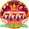 937bet Master - Win Real BRL