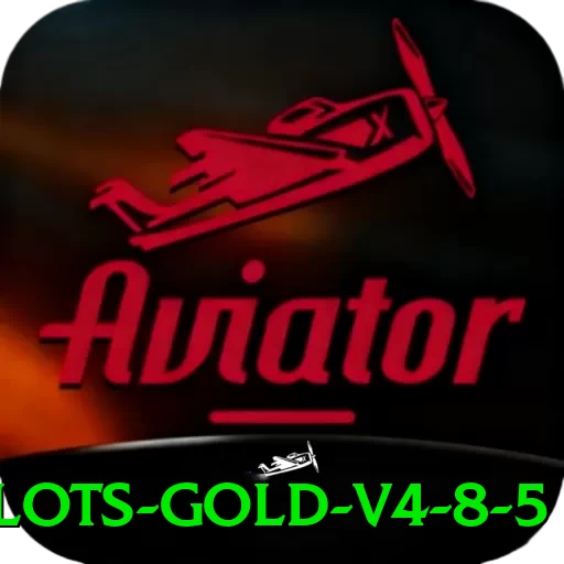 9989win Slots Gold v4.8.5 - apk