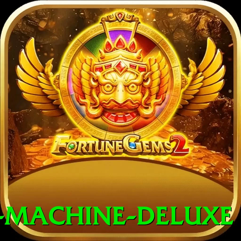 999kkg Slot Machine Deluxe - pro