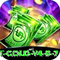 9aa Jackpot Gold v4.9.7