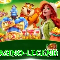 9kfun Live Casino Legend