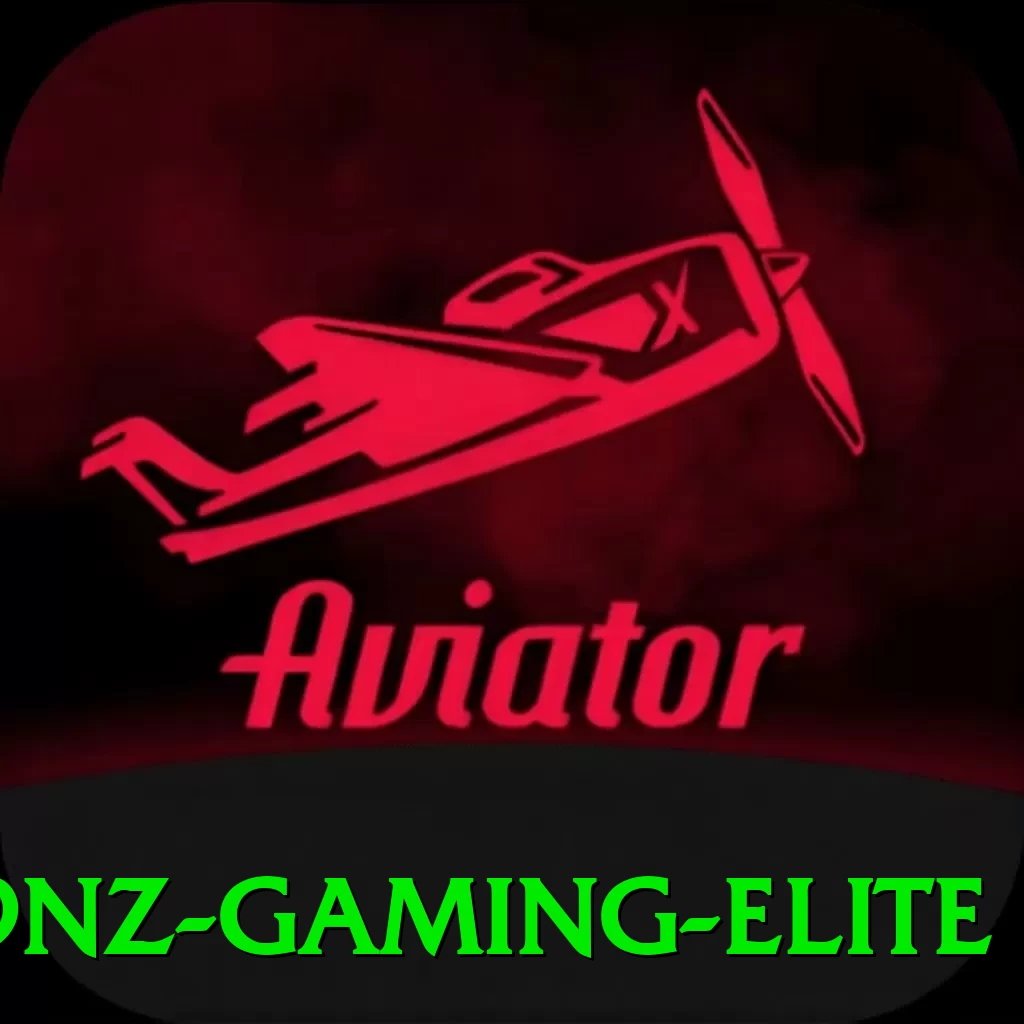 9nz - Gaming Elite - apk
