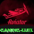 9nz - Gaming Elite