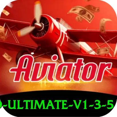 9ppg Casino Ultimate v1.3.5 - game