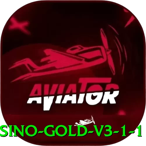 a299 Casino Gold v3.1.1 - pak