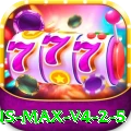 abcvip Bonus Max v4.2.5
