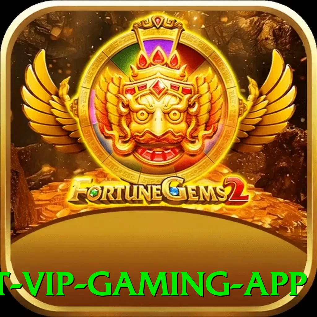 acabet VIP Gaming App - pak